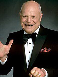 Don Rickles Don Rickles
